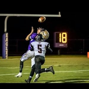 Meet your Posher, Joe